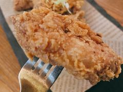-FUTURE BAR(岭南天地店)