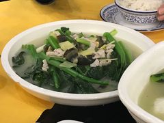 -焯明脆肉鲩世家(金沙洲店)
