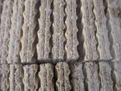 -百年义利(东直门店)