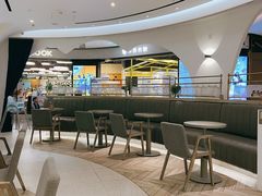 -Perma Café樸門(五羊店)