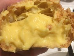 -金椰壳· 大厨新加坡菜(壹方城店)