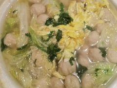 -老牌坊鲁菜名店(聊城美食岛店)