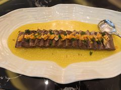 -水月周庄铂尔曼酒店-水月荟中餐厅