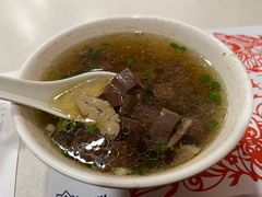 -振鼎鸡(福州路店)