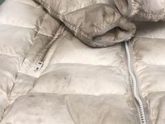 -福奈特洗衣·洗鞋·奢侈品护理(北京上京家园店)