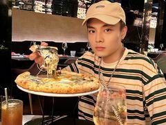 -IL TEATRO 精品意大利餐厅