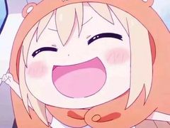 -青岛富力艾美酒店