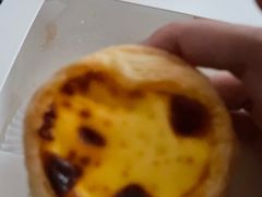 -仟吉(沿港路店)