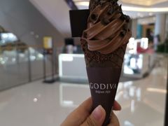-GODIVA(海岸城店)