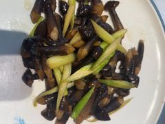 -苏淮景·苏闽融创菜·海鲜(原空港井河轩店)