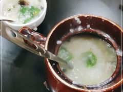 -湖南常德牛肉粉(翻身店)