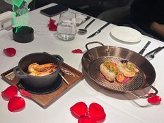 -王品牛排(杭州大厦店)