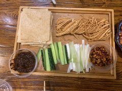 -美味居(古城店)