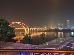 -时光码头民谣公社