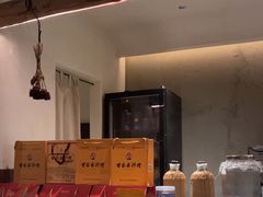-甘婆婆醪糟汤圆