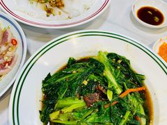 捞粉-明本湛江鸡•海鲜小厨(陈家祠店)