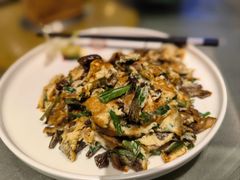 -客家汇·客家传承菜(水库店)