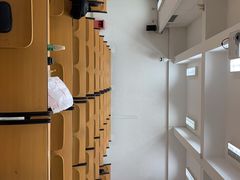 -华南师范大学(广州大学城校区)