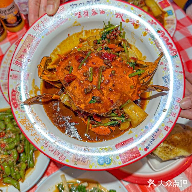 在深圳！吃到了人生澳洲龙虾🦞