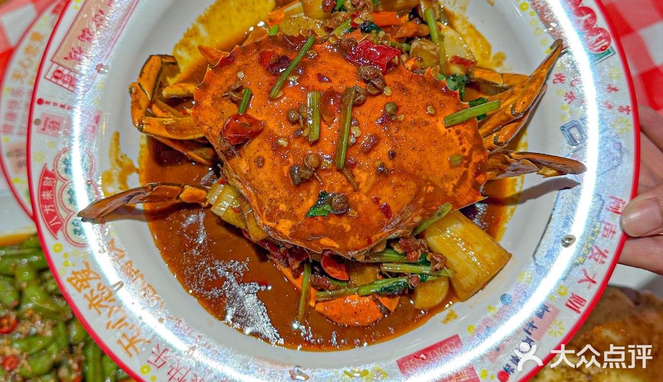 在深圳！吃到了人生澳洲龙虾🦞