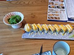 -村上一屋(回龙观店)