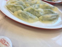 -客临百思德·东北特色馆(龙湖时代天街店)