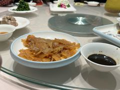 -粤味馆(黄河路店)