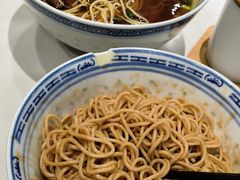 -永丰面馆(汉口路店)