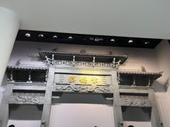 -景德镇中国陶瓷博物馆
