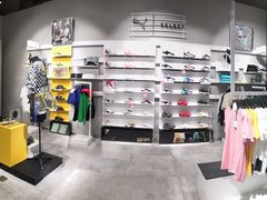 -PUMA(万象城店)