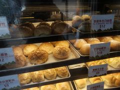 -龙城冰室(旺角)