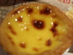 -妙思西饼(新华新玛特店)