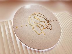 点击看大图 -3am hair salon烫发染发接发