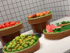 -贵族皇仕牛排(宁德1店)