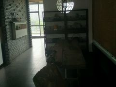 android_upload_pic-路小缦·珍馐美馔(市心北路店)