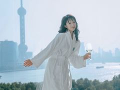 -上海外滩悦榕庄酒店