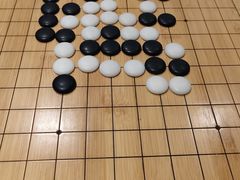 -秦汉胡同国学书法围棋国画书院(国泰分馆)
