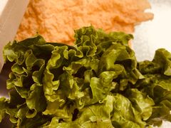 -古乐牛香·鲜牛肉牛杂火锅(新区店)