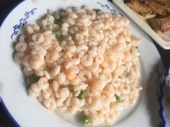 -吾介小籠館