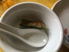 -大笑饭堂(甲子桥店)