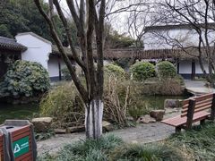 -荆川公园