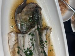 -翠山·映月湖景餐厅(映月湖公园店)