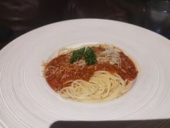 -巴别塔法餐舍(合作路店)