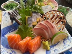 -原志优秀食材·匠心料理·海胆主题(金亿广场店)