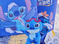 -7分甜(苏州中心店)