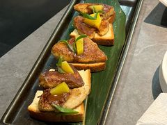 -匠和风精致料理(祥禾天地店)