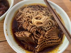 -晓马鸭店(新芜路店)