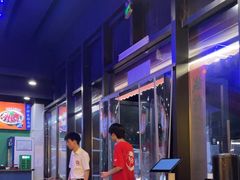 -虾乐园龙虾·夜宵(松江店)