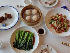 -湛江菜.江南首席(昆山店)