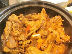 宋家茶香鸡-宋小谨·泉州菜(西沙湾店)